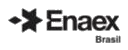 Enaex Brasil