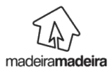 MadeiraMadeira