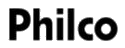Philco