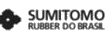 Sumitomo Rubber do Brasil