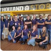 Equipe New Holland